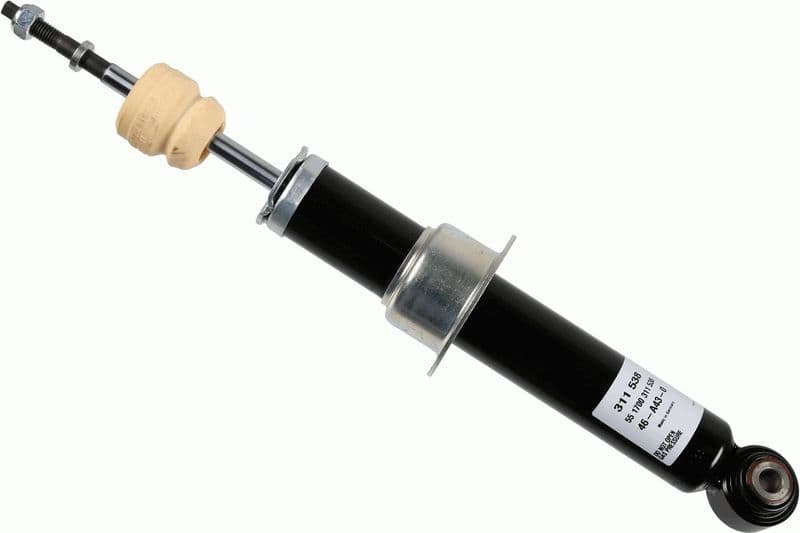 amortizor SACHS 311 538