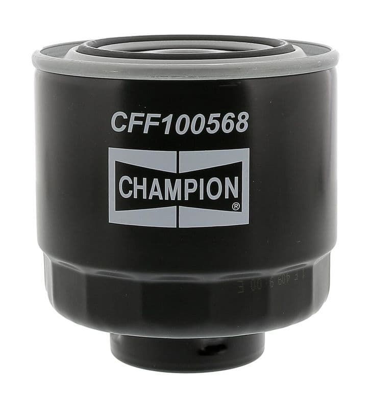 filtru combustibil CHAMPION CFF100568