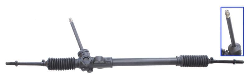 Caseta directie ELSTOCK 14-1556