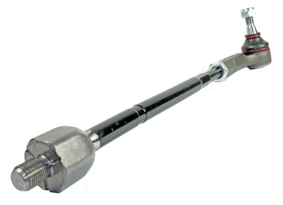 bara directie METZGER AUTOTEILE 56003801