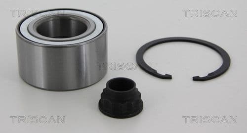 Set rulment roata TRISCAN 8530 13151