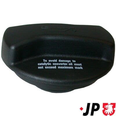 buson,umplere ulei JP Group JP 1113600200