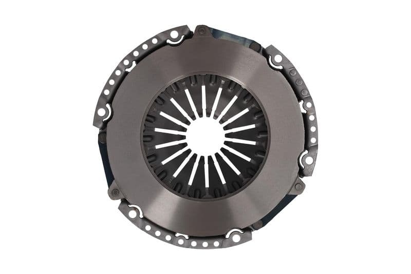 Placa presiune ambreiaj KAMOKA PC117