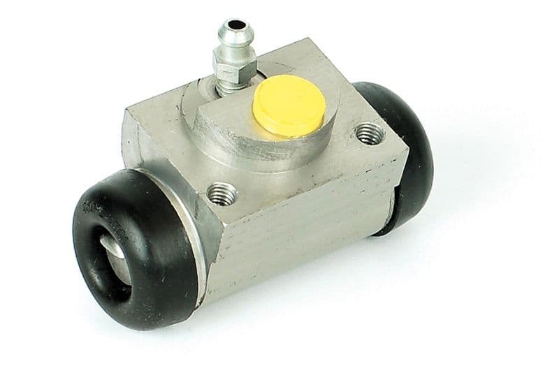 Cilindru receptor frana FERODO FHW4526