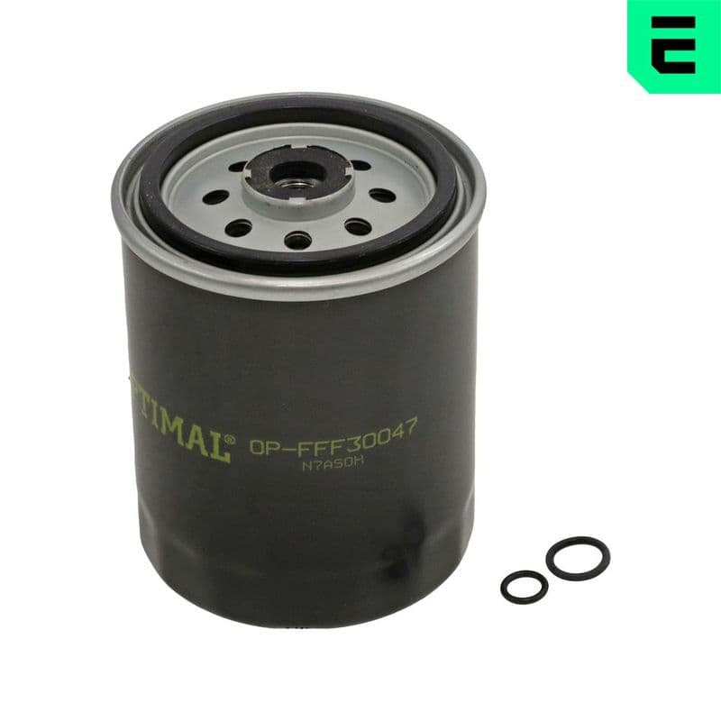 filtru combustibil OPTIMAL OP-FFF30047
