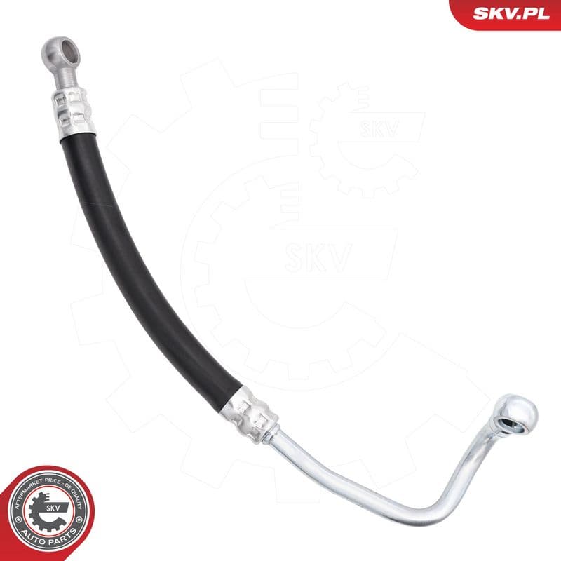conducta ulei, incarcare ESEN SKV 54SKV876