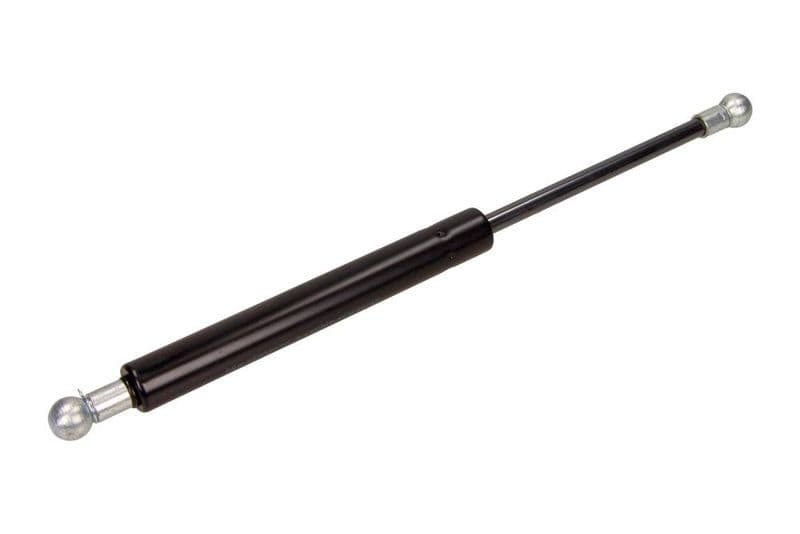Amortizor portbagaj MAXGEAR 12-1525