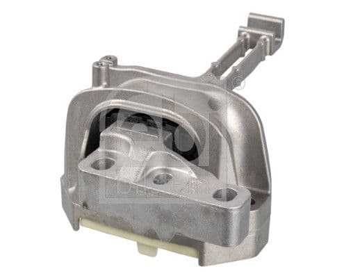 Suport motor FEBI BILSTEIN 109302