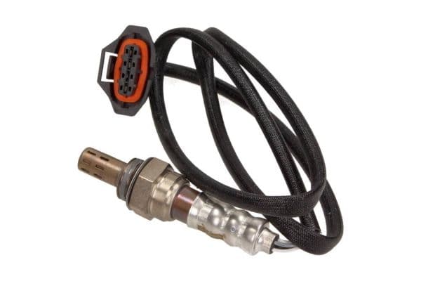 Sonda Lambda MAXGEAR 59-0074