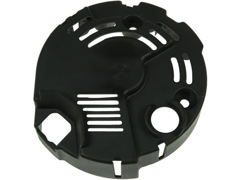 Capac protector, alternator AS-PL STANDARD APC3055S