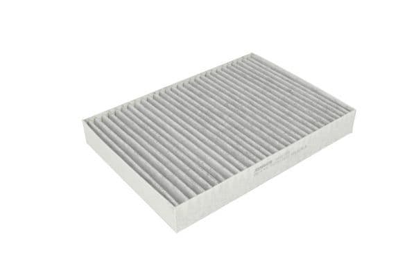 Filtru, aer habitaclu JC PREMIUM B41017CPR