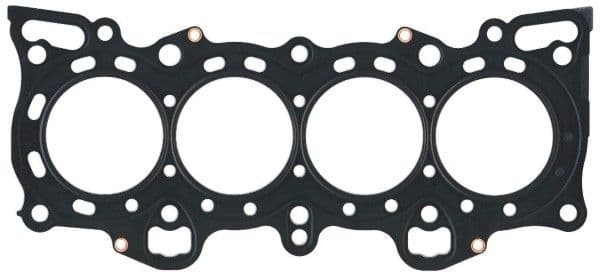 Garnitura, chiulasa ELRING 152.850