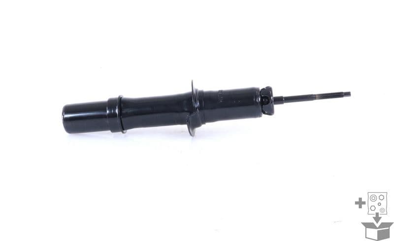 amortizor MONROE 71565