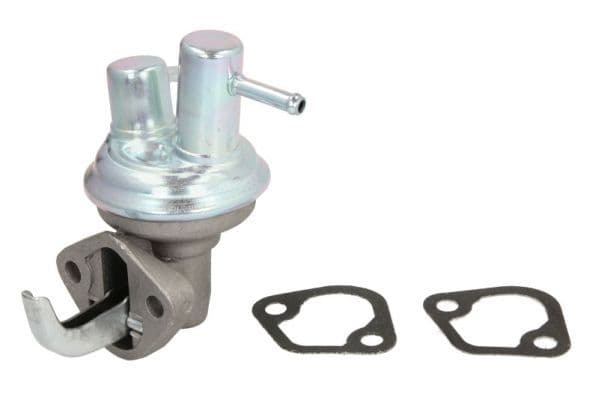Pompa combustibil ENGITECH ENT110001