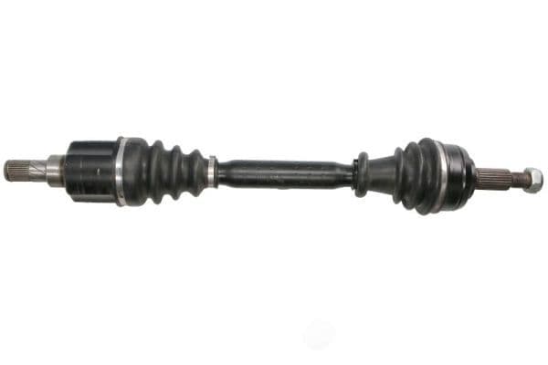 Planetara POINT GEAR PNG72914