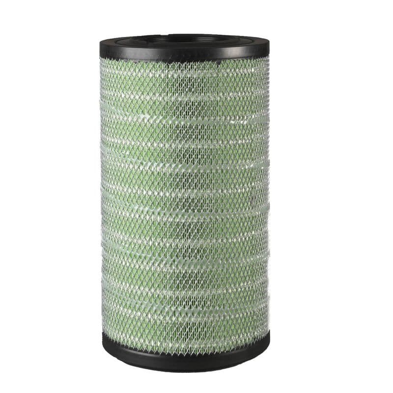 Filtru aer DONALDSON P951919