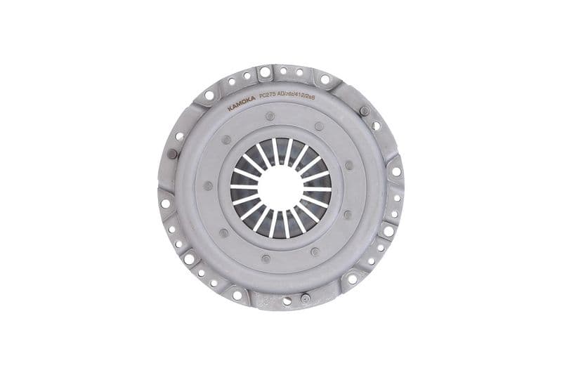 Placa presiune ambreiaj KAMOKA PC275