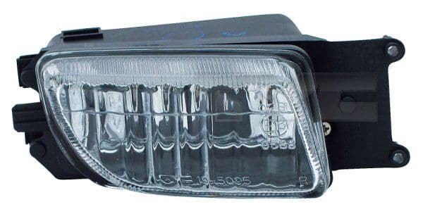 Proiector ceata TYC 19-5096-05-2