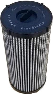 Filtru, sistem hidraulic primar FLEETGUARD HF29133