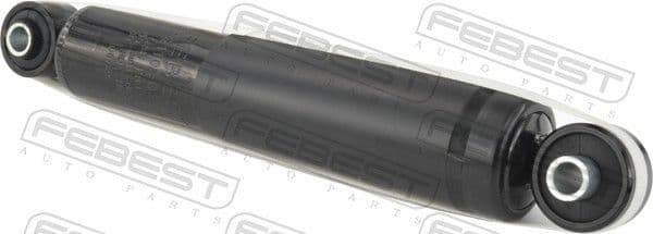 amortizor FEBEST 12110-024R