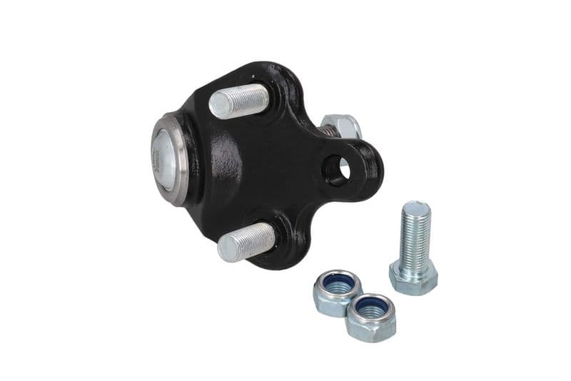 Pivot KAMOKA 9040079