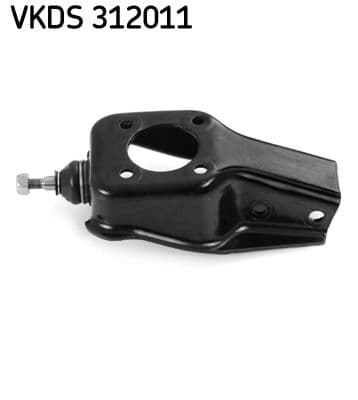 Pivot SKF VKDS 312011
