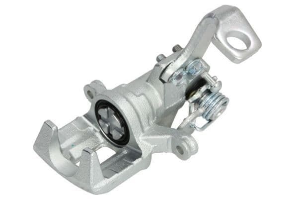 Etrier frana ABE CZH1539