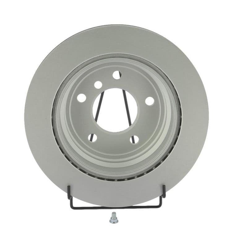 Disc frana FERODO PREMIER DDF1697C