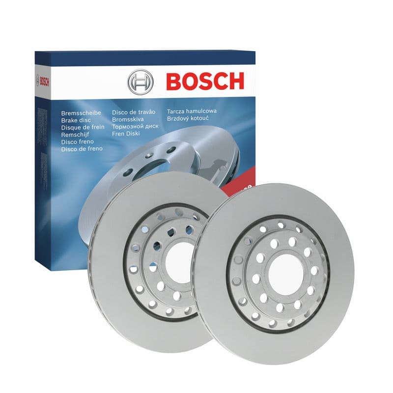 Disc frana BOSCH 0 986 479 062