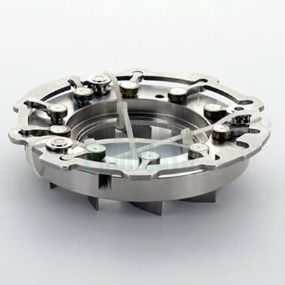 Set de reparatie, turbo MEAT & DORIA 6500537
