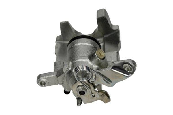 Etrier frana MAXGEAR 82-0019