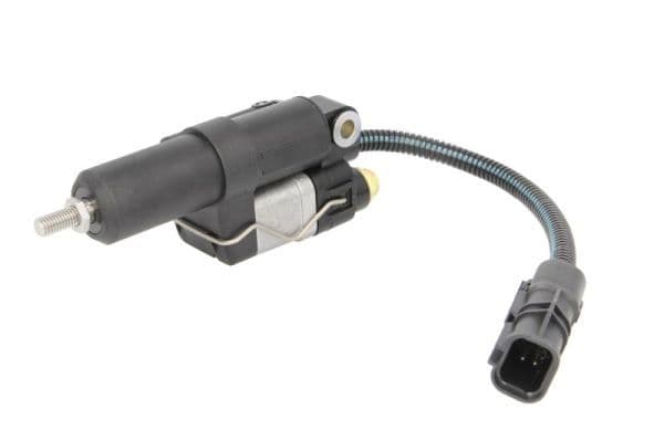 cilindru de pretensionare PNEUMATICS PN-10292