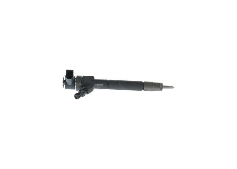 Injector BOSCH 0 445 110 181