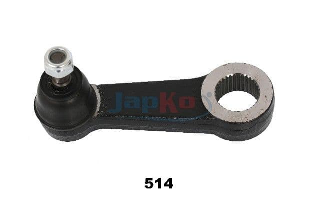 Bara directie JAPKO 52514