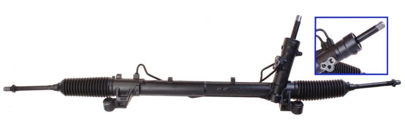 Caseta directie ELSTOCK 11-1299