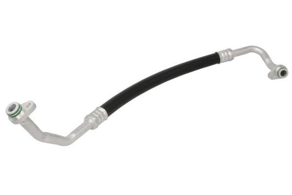 conducta joasa presiune,aer conditionat THERMOTEC KTT160463