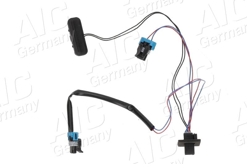 Miner haion AIC Calitatea originală 70681
