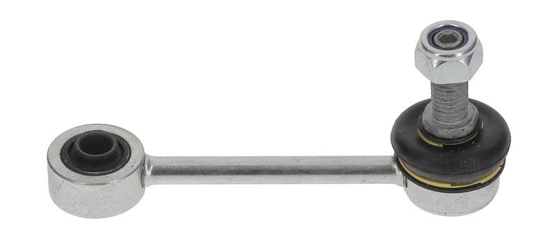 Brat/bieleta suspensie, stabilizator MONROE L16635
