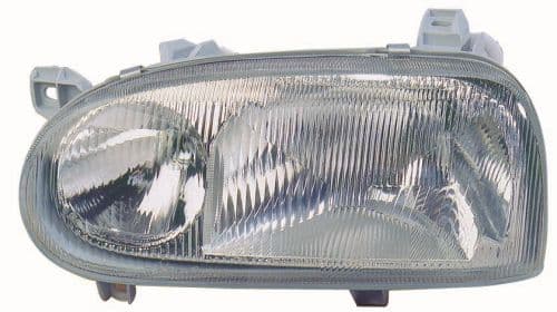 Far Depo 441-1115L-LD-E