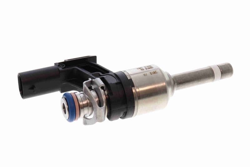 Injector VEMO Original Quality V10-11-0029