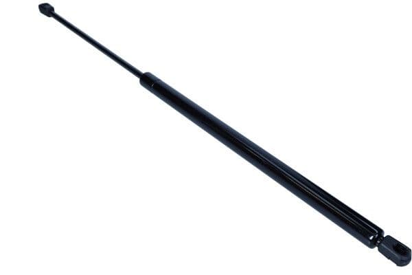 Amortizor portbagaj MAXGEAR 12-0099