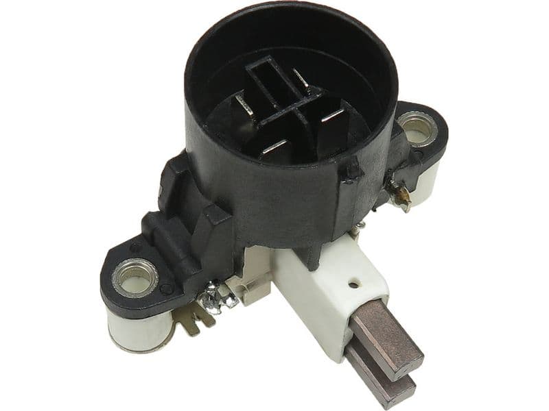 Regulator, alternator AS-PL AS ARE0161