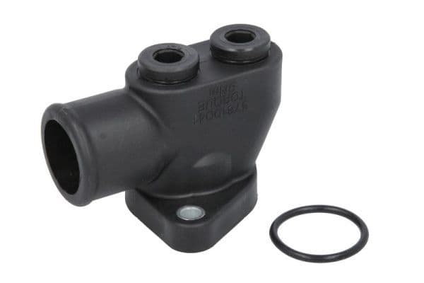carcasa, pompa de apa THERMOTEC D2AG020TT