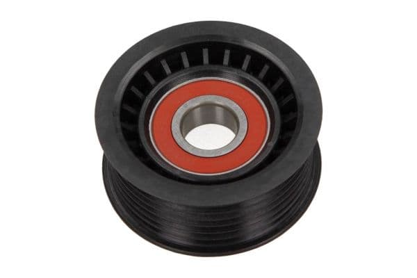 rola intinzator,curea transmisie MAXGEAR 54-0942