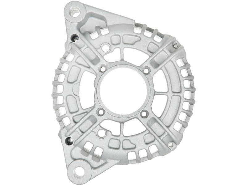 Capac protector, alternator AS-PL ABR0096S