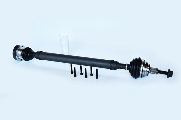 Planetara ASAM AUTOMOTIVE 75804