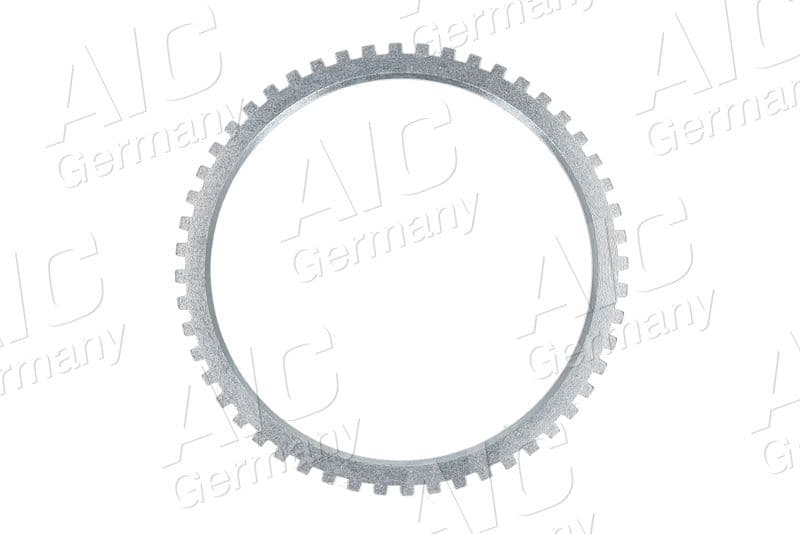 Inel senzor, ABS AIC Calitatea originală 54889