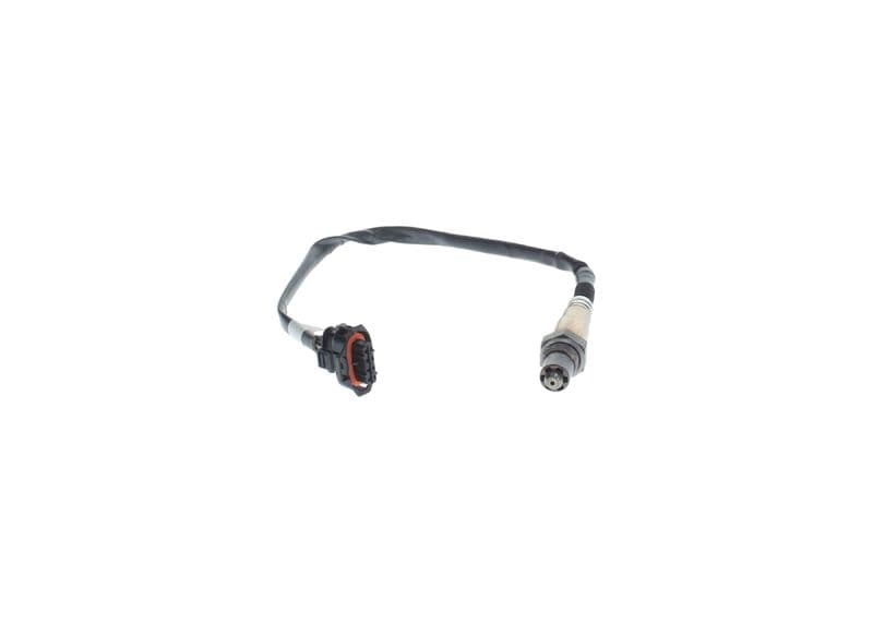 Sonda Lambda BOSCH 0 258 006 170