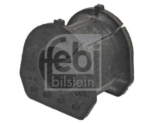 Bucsa, bara stabilizatoare FEBI BILSTEIN 41130