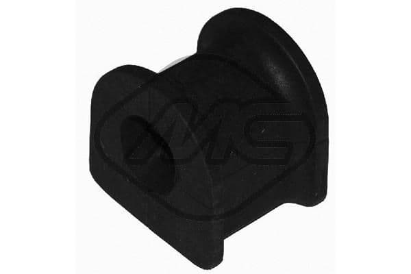 Bucsa, bara stabilizatoare METALCAUCHO 05068